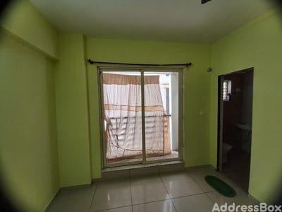 Property in Sargasan | Gandhinagar