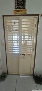 Property in Kudasan | Gandhinagar