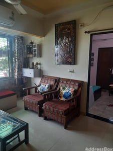 Property in Memnagar | Ahmedabad