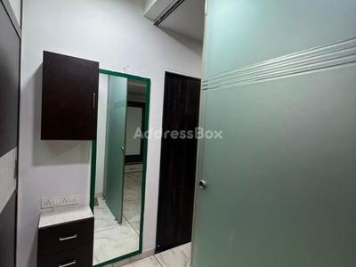 Property in Satellite Road | Ahmedabad