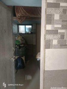Property in Ghodasar | Ahmedabad