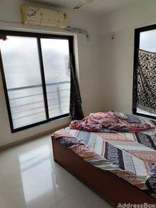 Property in nava naroda | Ahmedabad