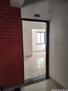 Property in New Nikol | Ahmedabad