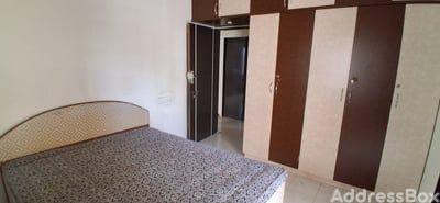 Property in Chanakyapuri | Ahmedabad