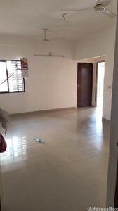 Property in Jagatpur | Ahmedabad