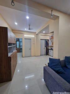 Property in nava naroda | Ahmedabad