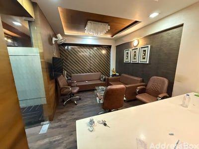 Property in Amraiwadi | Ahmedabad
