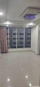 Property in Jivraj Park | Ahmedabad