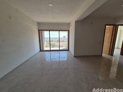 Property in Randesan | Gandhinagar
