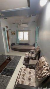 Flats / Apartments for Sale in Behrampura, Ahmedabad | Raj Smruti