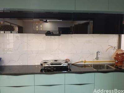 Property in Sargasan | Gandhinagar