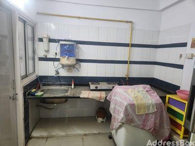 Property in Sabarmati | Ahmedabad