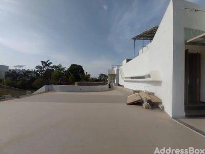 Bungalows / Villas for Sale in Pansar, Ahmedabad | Adalaj Rd