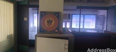 Property in Navrangpura | Ahmedabad