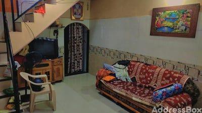 Property in Khokhra | Ahmedabad