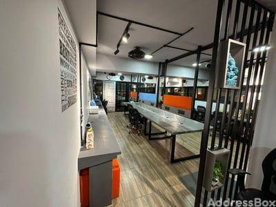 Property in Thaltej | Ahmedabad