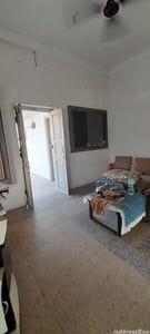 Property in Paldi | Ahmedabad