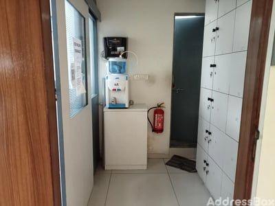 Property in Bodakdev | Ahmedabad