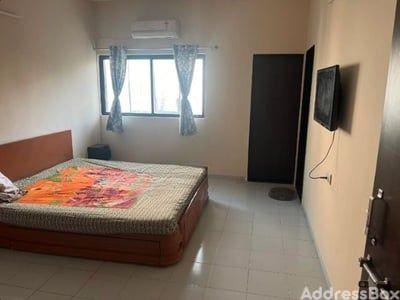 Property in SOUTH BOPAL | Ahmedabad