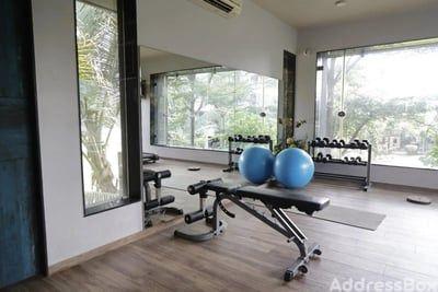 Property in Thaltej | Ahmedabad