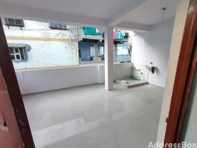 Property in Naranpura | Ahmedabad