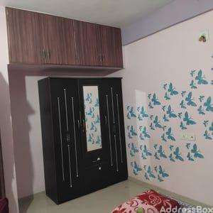 Property in Satellite Road | Ahmedabad