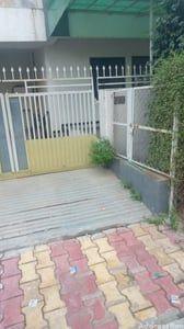 Property in Kudasan | Gandhinagar
