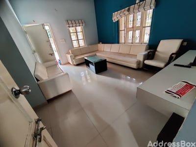Property in Memnagar | Ahmedabad
