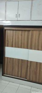Property in Chandkheda | Ahmedabad
