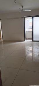 Property in Gota | Ahmedabad