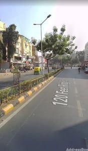 Property in Naranpura | Ahmedabad