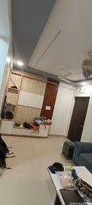 Property in Sargasan | Gandhinagar