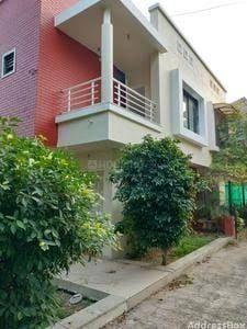 Property in Bopal | Ahmedabad