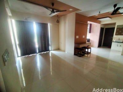 Property in Science City | Ahmedabad