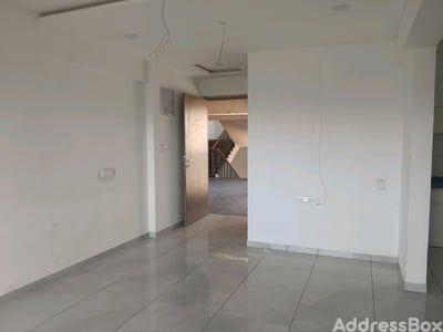 Property in Zundal | Ahmedabad