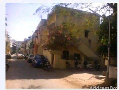 Property in GURUKUL | Ahmedabad