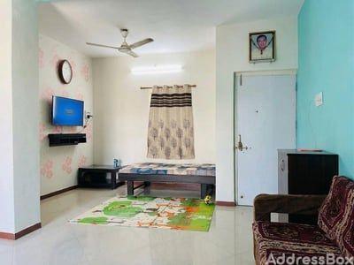 Property in Naranpura | Ahmedabad