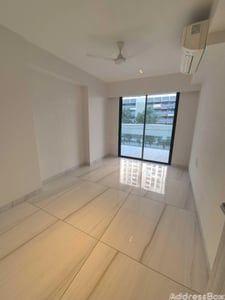 Property in Shela | Ahmedabad
