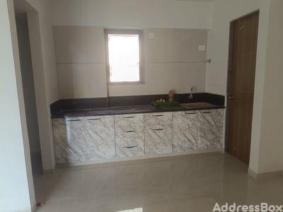 Property in Bopal | Ahmedabad