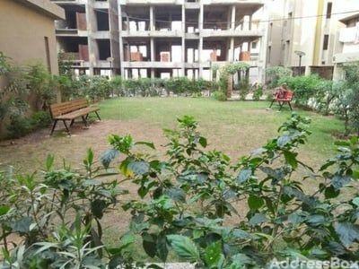 Property in Vastral | Ahmedabad