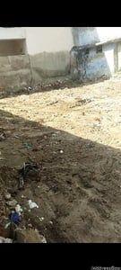 Property in Bapunagar | Ahmedabad