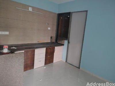 Property in Jagatpur | Ahmedabad
