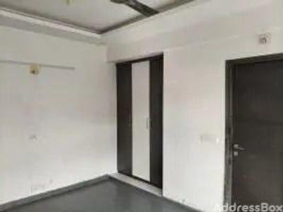 Property in SG Highway | Ahmedabad