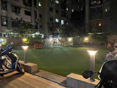 Property in Chandkheda | Ahmedabad