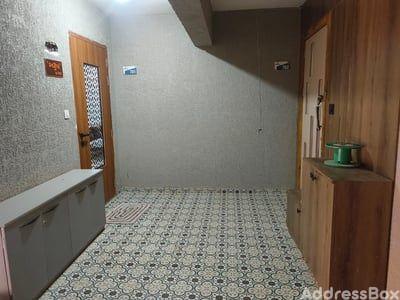 Flats for Resale in Zundal, Ahmedabad | THE ATLANTIS