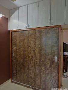 Property in Vasna | Ahmedabad