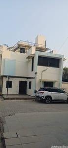 Property in Sola | Ahmedabad