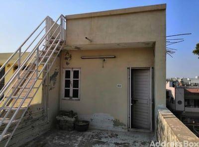 Property in Nirnaynagar | Ahmedabad