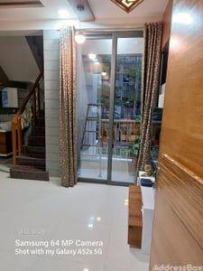 Property in Sargasan | Gandhinagar