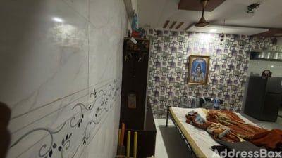 Property in Chandlodia | Ahmedabad
